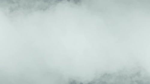 Clouds 33