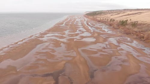 Big River Coast