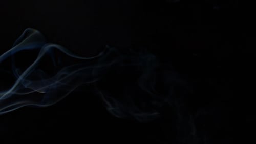 Smoke