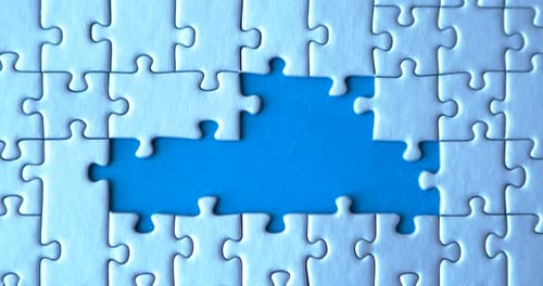 Work Problem Solution Concept