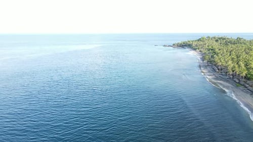 Beautiful Beach