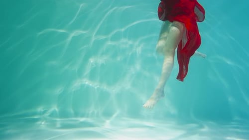 red dress pool 530+ Woman In Swimming Pool In Red Dress Stock Photos, Pictures & Royalty-Free Images