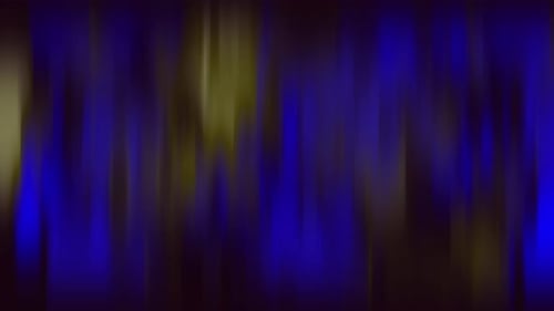 Dynamic Abstract Vertical Color Streaks Background