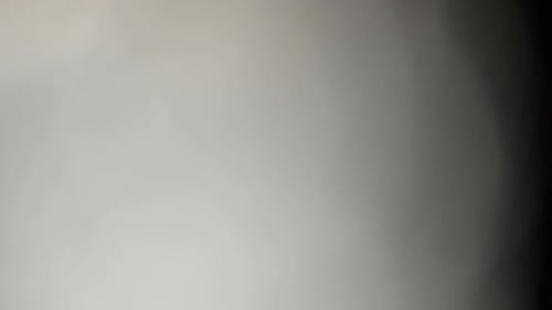 Multicolored Light Leaks Footage on Black Background Lens Flare Leak Burst Overlays Transitions