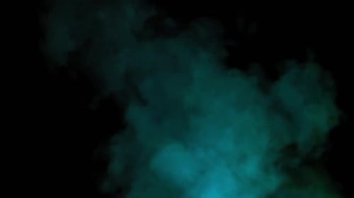 Smoke