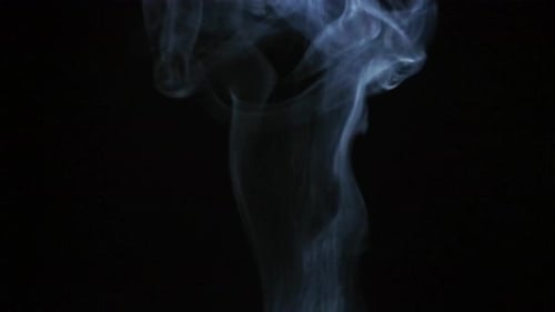 Smoke Long Version