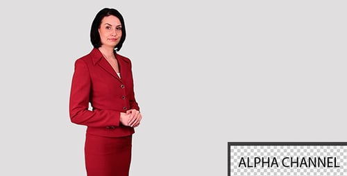 Demonstração de negócios 3