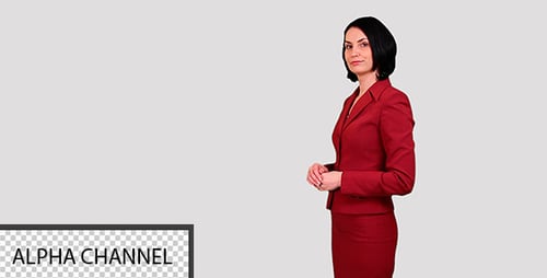 Demonstração de negócios 4