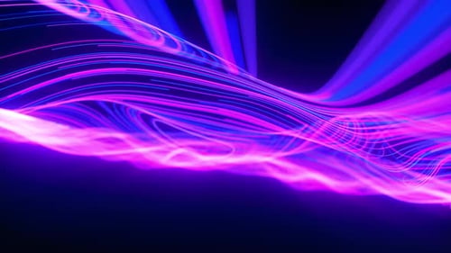 Hintergrund: Abstraktion, Energieflüsse