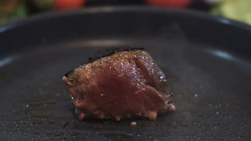 Steak 02