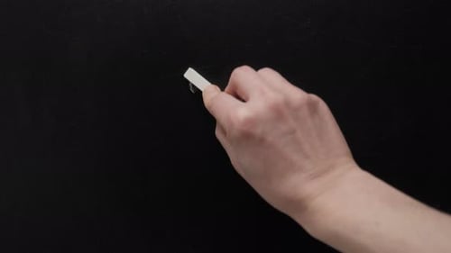 Have Question Symbol