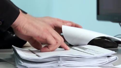 Trabalhar com documentos