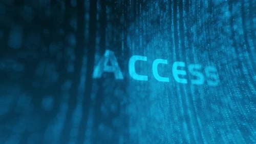 Accès au code source de technologie abstraite