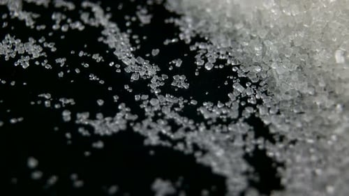 Sugar