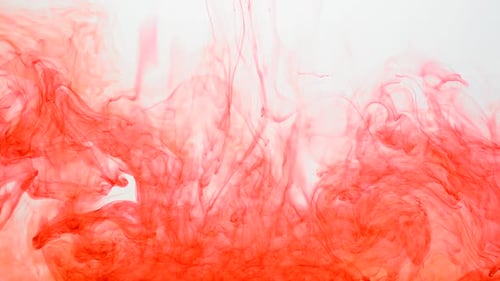 Abstract 9