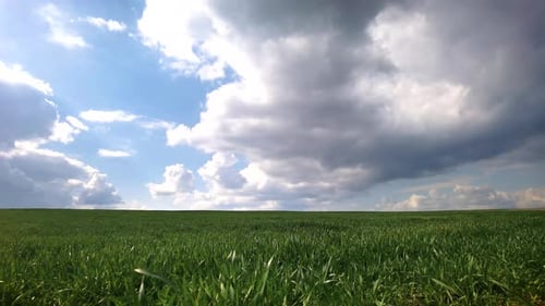 nuages