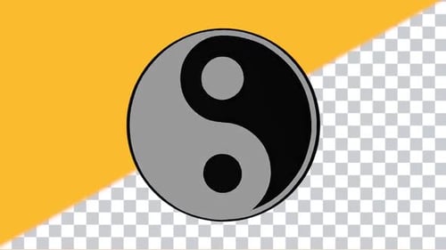 Yin Yang