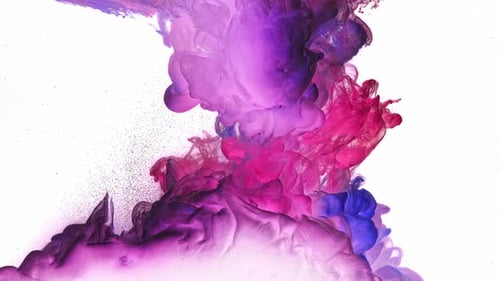 INK (2K)