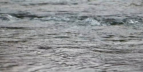 River Miniature Effect 3