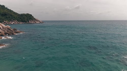 Geheimer Strand