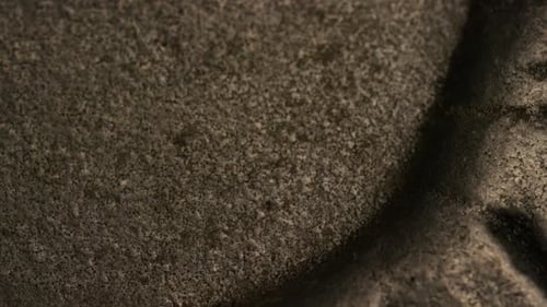 Filmmusik Textureed Motion Background (kein CGI verwendet) TEXTURES - 033