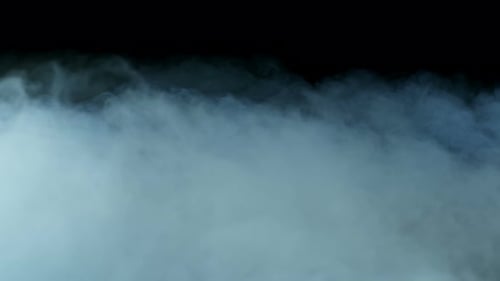 Smoke