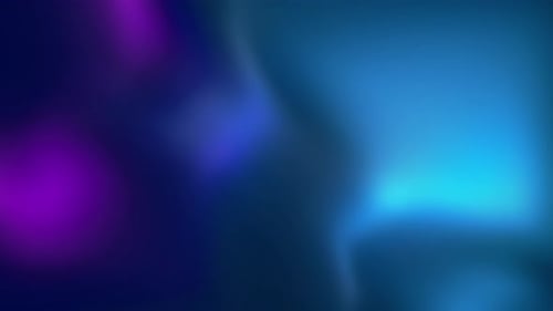 Abstract gradient colorful animated wallpaper and motion background