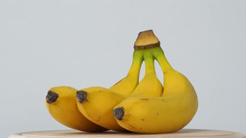 Banana 02