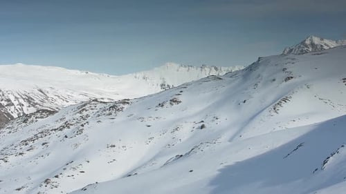 Sierra Nevada 02