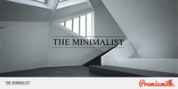 The Minimalist