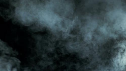 Real Smoke
