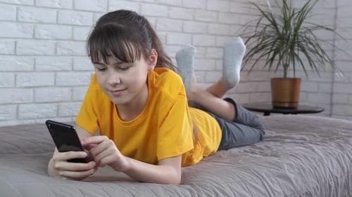 Passion in Internet