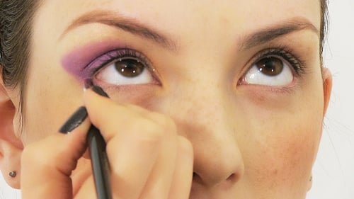 Maquillage