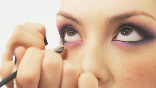 Maquillaje 3