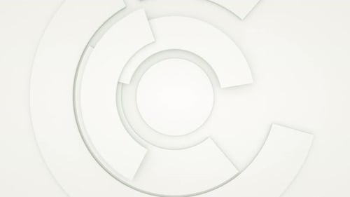 Generic high tech mechanical concept