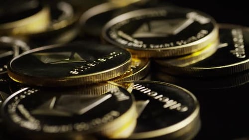 Plan rotatif de Bitcoins (cryptomonnaie numérique) - BITCOIN ETHEREUM 159