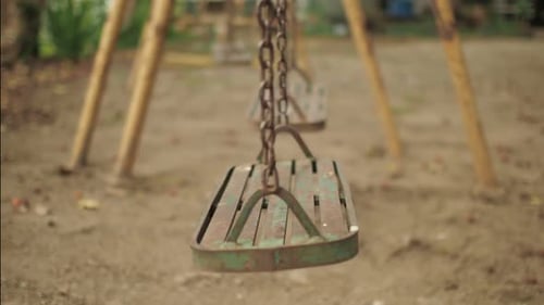 Swing