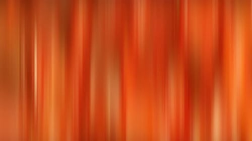 Abstrakte braune Farbe Animierter Hintergrund