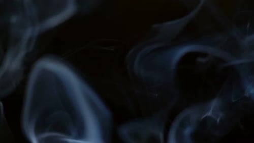 Smoke (4K)