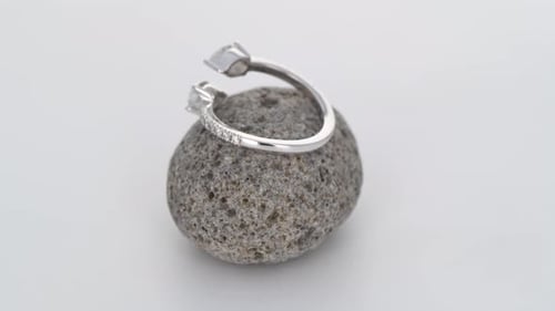 Diamantring