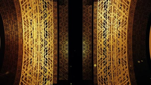 No estilo Gatsby 01 HD