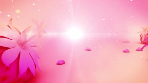 Fond d'été de fruits