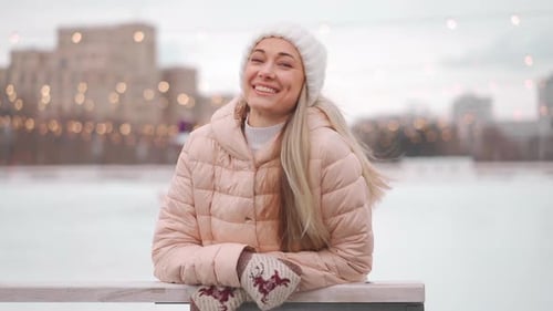 Wintertime