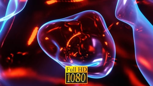 A Bundle Of Energy HD