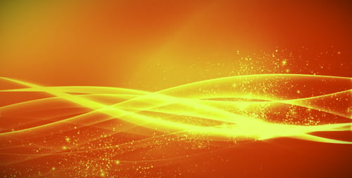 Background 1