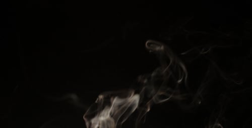 Fumée