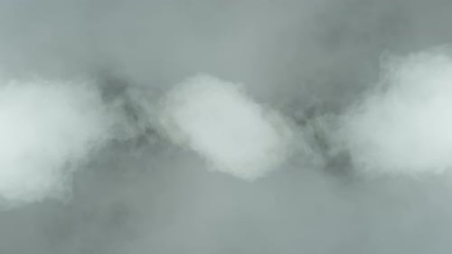 Clouds 40