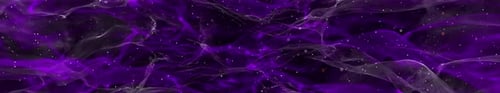 Purple Mystic Widescreen