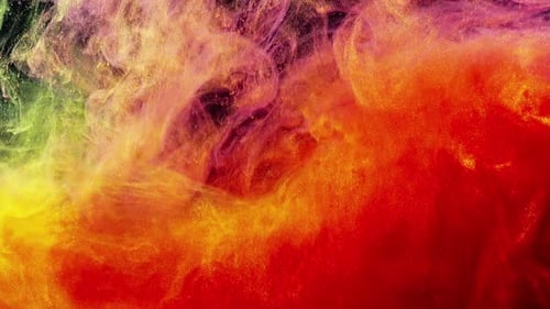 Abstract Forms