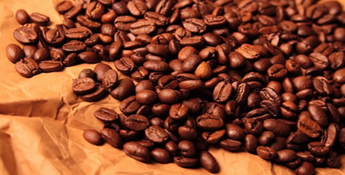 Coffee 1